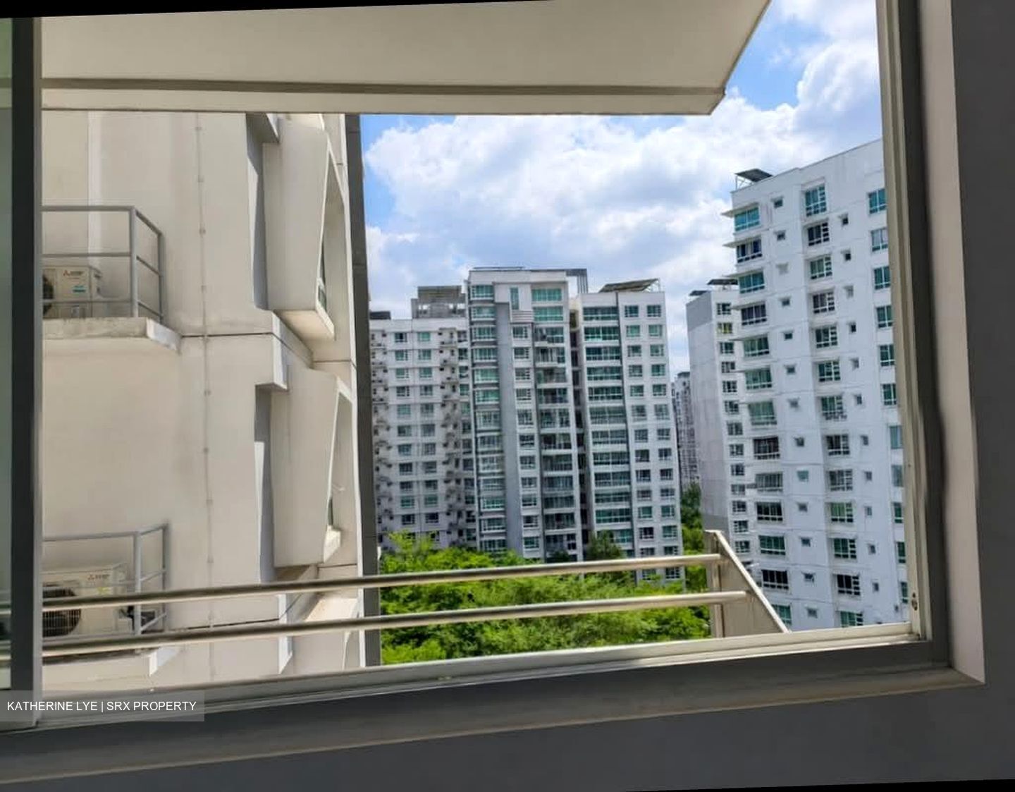 Blk 268C Punggol Sapphire (Punggol), HDB 4 Rooms #553611211